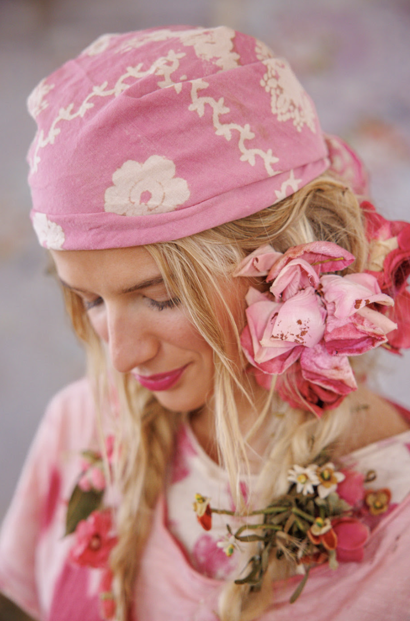 ミューラルmurral ice flower embroidery scarf 楽天市場】□新品□未使用□ MURRAL ミューラル Ice flower